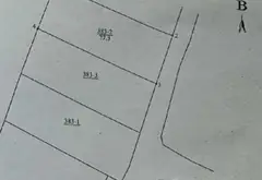 Nhà phố Đàm Quang Trung - Ưu đãi cực sốc, diện tích rộng, sát phố, ô tô đỗ cửa, tiện ích Aeon mall.... Bán nhà riêng tại Long Biên, Hà Nội 24