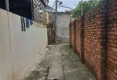Bán nhà riêng 1 tầng 72.6m2 tại Ỷ Lan, lô góc gần tiện ích... Bán nhà riêng tại Gia Lâm, Hà Nội 03