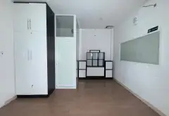 Nhà 5 Tầng Góc Sát Mặt Tiền Hoàng Văn Thụ - Giá Sốc... Bán nhà riêng tại Tân Sơn Nhất, Hồ Chí Minh 18