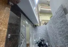 Nhà đẹp thang máy, 2 thoáng, vị trí vàng Ngọc Thụy giá tốt hiếm có... Bán nhà riêng tại Bồ Đề, Hà Nội 01