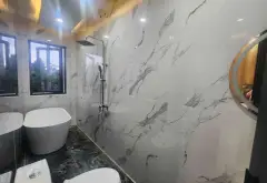 Nhà Mặt Phố 3 Tầng Full Nội Thất Tại Hoà Xuân Đà Nẵng... Bán nhà mặt phố tại Hòa Xuân, Đà Nẵng 07