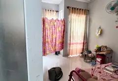 Bán nhà 2 tầng 48m2 tại Tân Sơn Nhì, đường hẻm 3m, giá 5.5 tỷ... Bán nhà riêng tại Tân Sơn Nhì, Hồ Chí Minh 07