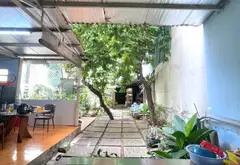 Nhà mặt phố rộng rãi, vị trí vàng Tân Sơn Nhì... Bán nhà mặt phố tại Tân Sơn Nhì, Hồ Chí Minh 04