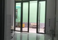 Bán nhà 2 mặt tiền , gần ngã tư 4 xã , đường trước nhà 6m... Bán nhà riêng tại Bình Trị Đông, Hồ Chí Minh 03