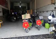 🔥🔥 HÀNG HIẾM MẶT TIỀN NHÀ VUÔNG – SÁT CHỢ ĐẦU MỐI HÓC MÔN! 🔥🔥
💥 3 TẦNG – 4.6 × 29M – GIÁ 10 TỶ... Bán nhà mặt phố tại Bà Điểm, Hồ Chí Minh 03