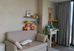 CĂN HỘ CAO CẤP VINHOMES GOLDEN RIVER BA SON – QUẬN 1 - TẦNG 33 LÔ GÓC VÒNG CUNG VIEW SÔNG SÀI GÒN.... Bán căn hộ chung cư tại Sài Gòn, Hồ Chí Minh 02