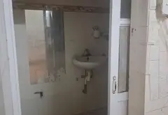 Nhà 1 tầng mặt tiền rộng, vị trí vàng cạnh chợ tổ 5,6... Bán nhà riêng tại Yên Nghĩa, Hà Nội 07