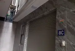 BÁN NHÀ CHÍNH CHỦ 32M2, 5 TẦNG, GIÁ 7,2 Tỷ... Bán nhà riêng tại Xuân Phương, Hà Nội 02