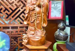 Bán chung cư DT100,3m... Bán căn hộ chung cư tại Từ Liêm, Hà Nội 08