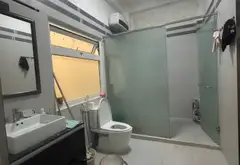 Bán nhà riêng vị trí trung tâm quận Hải Châu, nhà kiệt ô tô, diện tích 105 m2... Bán nhà riêng tại Hòa Cường, Đà Nẵng 08