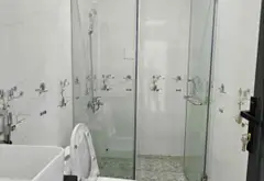 Nhà 4 tầng hiện đại tại Bình Tân, sẵn sàng chào đón bạn... Bán nhà riêng tại Bình Tân, Hồ Chí Minh 09