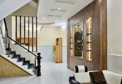 💥 GIÁP SIÊU THỊ AEON MALL TÂN PHÚ - KHU PHÂN LÔ - NHÀ LẦU ĐẸP
💥 Diện tích: 60m2 ( 5x 12m) 3 TẦNG... Bán nhà riêng tại Bình Hưng Hòa, Hồ Chí Minh 02