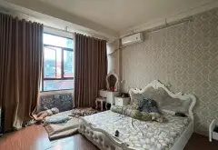 Cơ hội sở hữu nhà 5 tầng vị trí vàng Ba Đình, Hà Nội với giá hấp dẫn... Bán nhà riêng tại Ba Đình, Hà Nội 05