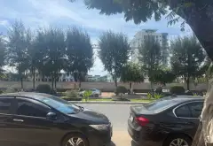 Đầu tư đẳng cấp với lô đất 3 mặt tiền tại Đà Nẵng... Bán đất tại Hải Châu, Đà Nẵng 04