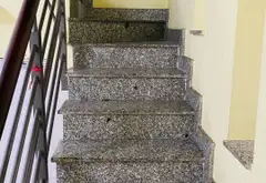 Bán nhà 2 tầng diện tích 40m2 tại phường Phú Thọ Hòa, Tân Phú... Bán nhà riêng tại Phú Thọ Hòa, Hồ Chí Minh 10