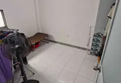 Bán nhà 2 tầng diện tích 32m² tại Tân Hòa Đông, Bình Tân... Bán nhà riêng tại Bình Trị Đông, Hồ Chí Minh 11