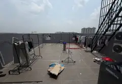 Nhà mặt phố 27 phòng cho thuê tại Phước Long B Quận 9... Bán nhà mặt phố tại Phước Long, Hồ Chí Minh 13
