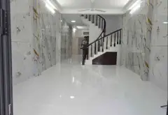 NHÀ ĐẸP VIEW CÔNG VIÊN CHIM HÓT LÍU LO KHU BÌNH PHÚ 1 - 4x19m - 5 TẦNG -... Bán nhà mặt phố tại Bình Phú, Hồ Chí Minh 01