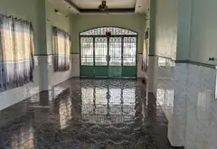💥💥 CHÍNH CHỦ BÁN NHÀ 6 TẦNG P11 - Q8 CŨ... Bán nhà riêng tại Phú Định, Hồ Chí Minh 01