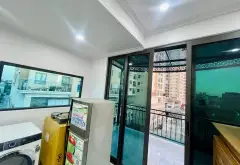 Bán nhà 7 tầng thang máy, 15 phòng cho thuê, phường Hoàng Mai, Hà Nội... Bán nhà riêng tại Hoàng Mai, Hà Nội 14