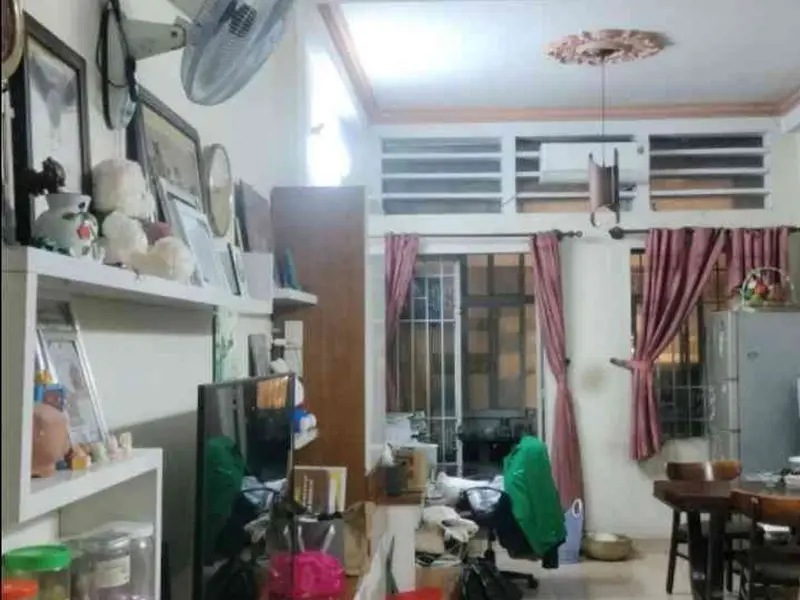Bán nhà mặt tiền đồng đen,Tân Bình 7.2m ngang hiếm.... Bán nhà mặt phố tại Tân Bình, Hồ Chí Minh 01