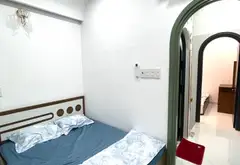 Bán nhà Thống Nhất - 2 Tầng - Full nội thất - Giá 3.79 Tỷ... Bán nhà riêng tại An Hội Đông, Hồ Chí Minh 04