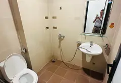 Bán nhà mặt phố Phường Xuân Phương Hà Nội 41m² 5 tầng giá 11,5 tỷ... Bán nhà mặt phố tại Xuân Phương, Hà Nội 02