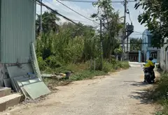 Nhà Mặt Tiền Xã Nhà Bè, Giá Sốc Giảm Nhanh... Bán nhà riêng tại Nhà Bè, Hồ Chí Minh 06