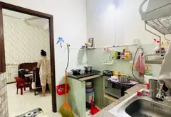 Bán căn hộ chung cư 73m2 tại phường An Lạc, Hồ Chí Minh giá 2,48 tỷ... Bán căn hộ chung cư tại An Lạc, Hồ Chí Minh 05