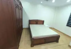 BÁN NHÀ KHU VIP PHÚ DIỄN 68M2, 7 TẦNG – PHÂN LÔ Ô TÔ TRÁNH – VỈA HÈ 5M – THANG MÁY... Bán nhà riêng tại Phú Diễn, Hà Nội 10