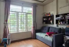 Nhà Riêng 2 Tầng View Hồ Thoáng Mát Tại Hồng Bàng - Không Gian Sống Đẳng Cấp... Bán nhà riêng tại Hồng Bàng, Hải Phòng 03