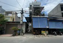 Cơ hội sở hữu đất vàng tại Thiên Hương, TP Thủy Nguyên... Bán đất tại Thiên Hương, Hải Phòng 08