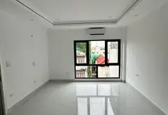 Bán nhà riêng 6 tầng có thang máy tại phường Định Công, diện tích 33m²... Bán nhà riêng tại Định Công, Hà Nội 13