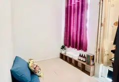 Nhà nhỏ xinh, vị trí đắc địa ngay trung tâm quận Gò Vấp... Bán nhà riêng tại An Hội Đông, Hồ Chí Minh 06
