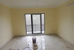 Nhà Mới Sạch Sẽ, Ô Tô Vào Nhà Ngay Gần Phố Biên Giang... Bán nhà riêng tại Chương Mỹ, Hà Nội 14