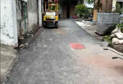 Bán đất lô góc gần cầu Mai Lĩnh, Hà Đông, diện tích 31m²... Bán đất tại Chương Mỹ, Hà Nội 06