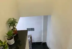Bán nhà 2 tầng 2PN đường Bà Hom, Quận 6, 23m2... Bán nhà riêng tại Phú Lâm, Hồ Chí Minh 06