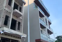 Đất vàng Giãn Dân, Yên Mỹ - chờ chủ mới đón may mắn... Bán đất tại Yên Mỹ, Hưng Yên 05