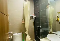Nhà Đẹp 4 Tầng Phù Hợp Ở & Kinh Doanh Quận 1... Bán nhà riêng tại Cầu Ông Lãnh, Hồ Chí Minh 12
