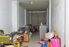 Cơ Hội Vàng Sở Hữu Nhà Mặt Tiền Lạc Long Quân, Vị Trí Đắc Địa Ngay Chợ Tân Bình... Bán nhà mặt phố tại Tân Hòa, Hồ Chí Minh 02