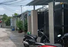 SIÊU PHẨM CHÂN DÀI 2 TẦNG TRẦN VĂN GIÀU HẺM XE HƠI... Bán nhà riêng tại Tân Vĩnh Lộc, Hồ Chí Minh 13