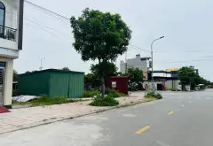 Giá bán gấp ạ... Bán đất tại Yên Trung, Bắc Ninh 04