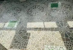 Nhà mặt phố 5 tầng Tân Sơn, 85m2 kinh doanh sầm uất... Bán nhà mặt phố tại An Hội Tây, Hồ Chí Minh 06