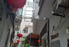 Chung cư mini siêu hot ở Hà Đông, sinh lời 40 triệu/tháng... Bán chung cư mini tại Hà Đông, Hà Nội 14