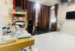 Nhà 2 tầng 31m2 gần chợ Thủ Đức, giá 7 tỷ... Bán nhà riêng tại Thủ Đức, Hồ Chí Minh 01