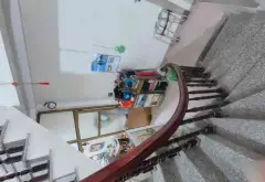 Cơ hội sở hữu nhà mặt ngõ ô tô tránh, kinh doanh đỉnh tại Phú Diễn... Bán nhà riêng tại Phú Diễn, Hà Nội 08