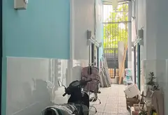 Dãy trọ cao cấp Nhà Bè - dòng tiền ổn định, mới 100%... Bán nhà riêng tại Nhà Bè, Hồ Chí Minh 05