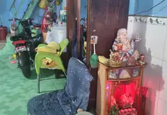 Nhà Hẻm Xe Hơi Sát Mặt Tiền Nguyễn Thông - Giá Sốc Giảm Tới 900 Triệu... Bán nhà riêng tại Nhiêu Lộc, Hồ Chí Minh 02