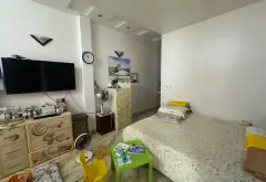 Nhà mặt phố tại phường Hạ Long, Quảng Ninh, lô góc 4 tầng thuận tiện kinh doanh... Bán nhà mặt phố tại Hạ Long, Quảng Ninh 15