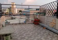 💥[QUẬN 12] - NHÀ 4 TẦNG HIỆP THÀNH 13 📐4❌17m 💲HƠN 5 ĐỒNG... Bán nhà riêng tại Tân Thới Hiệp, Hồ Chí Minh 07
